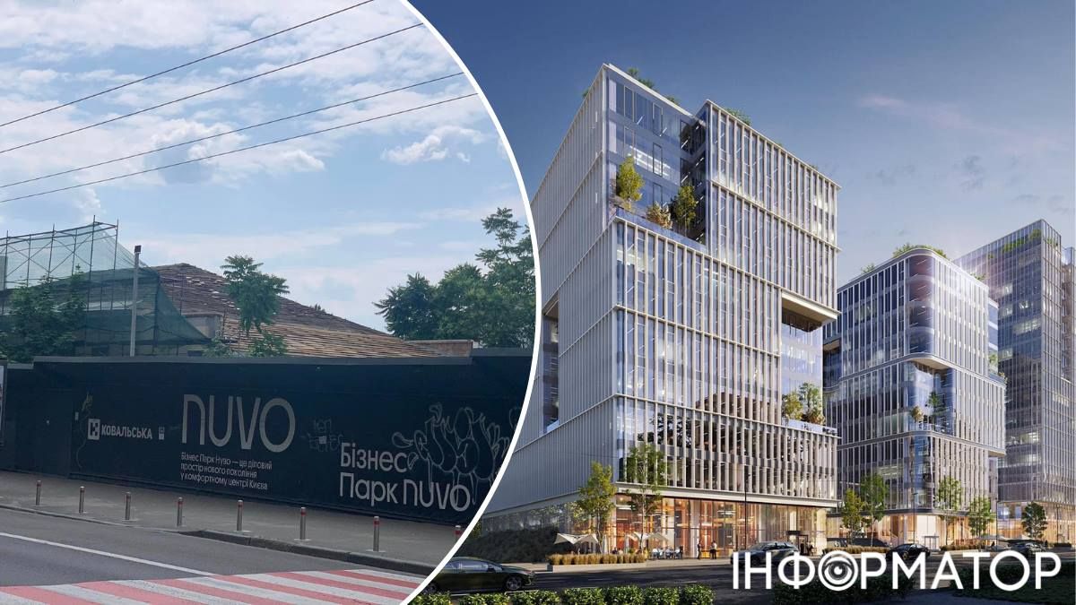  ,     ,      - dqxikeidqxiqzant