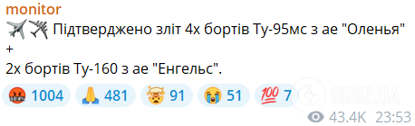               -95  -160:  .   dqxikeidqxidtant