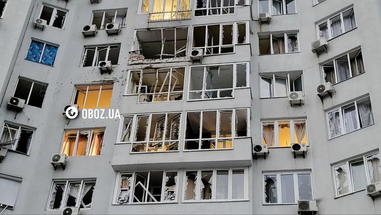 Kyiv attack July 28 dqxikeidqxidqrant