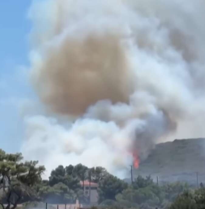        :      . ³ dqxikeidqxidqrant