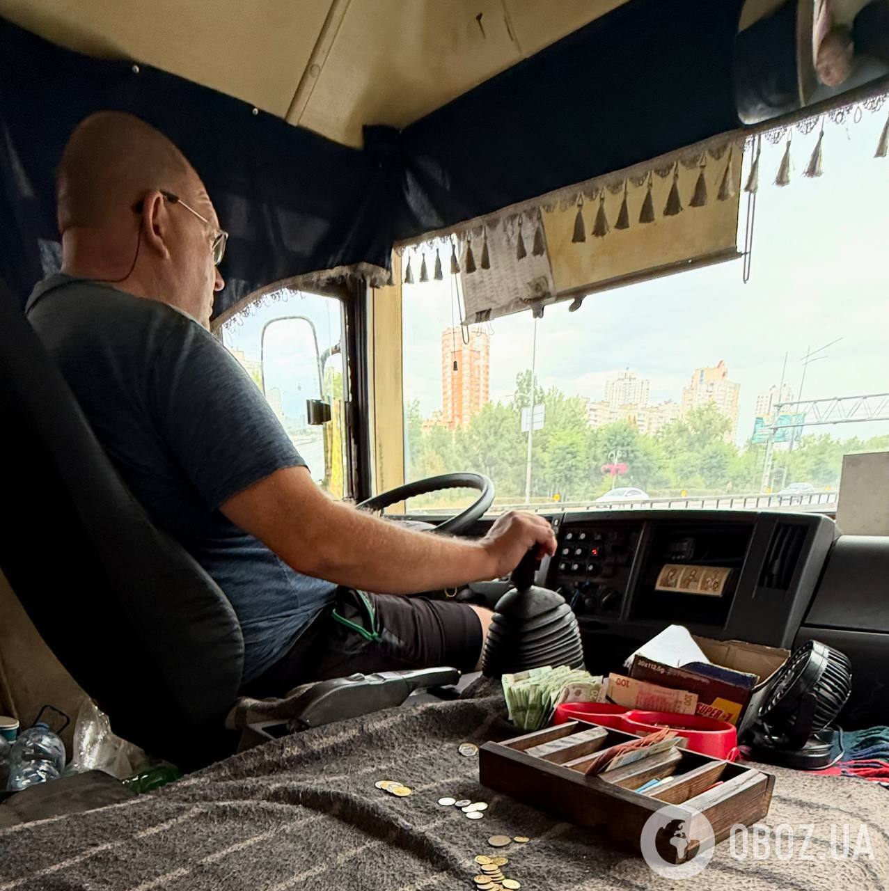         :    dqxikeidqxiqdxant