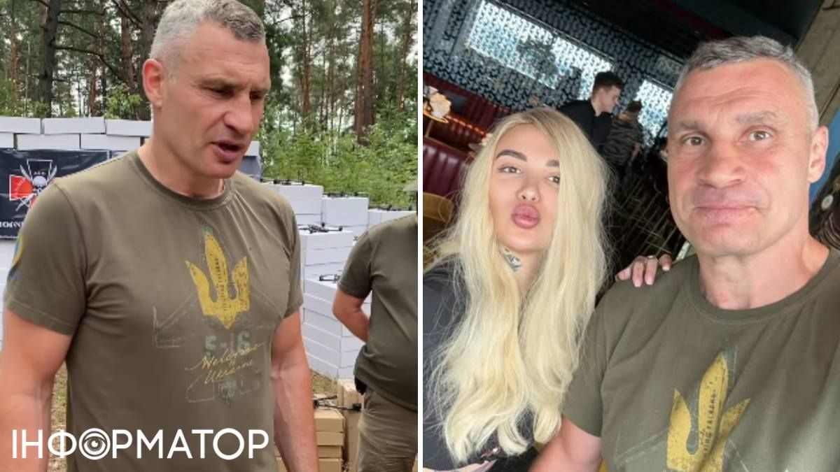  ,    ,         ,           dqxikeidqxiqezant