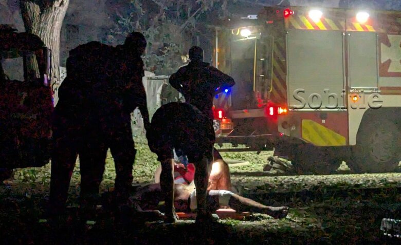   ’ dqxikeidqxidrant