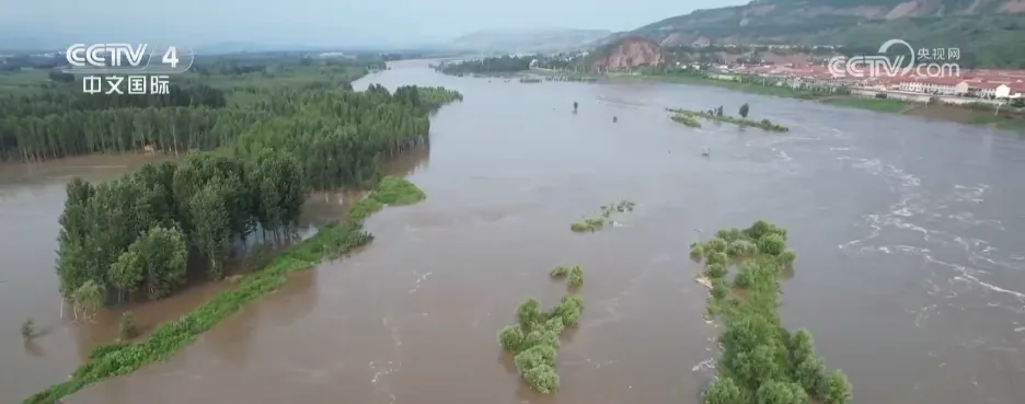         :    .  dqxikeidqxiqzhant