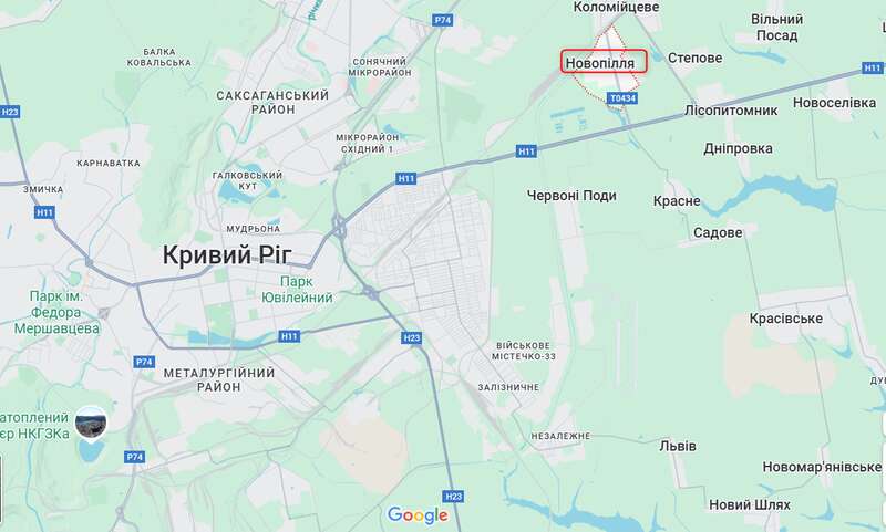 В Днепропетровской области работник водоканала погиб в коллекторной трубе во время выполнения работ: детали трагедии dqxikeidqxidqrant