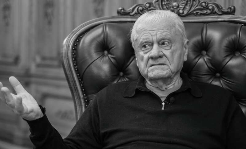 Помер один із найбільших аграріїв Чернігівщини dqxikeidqxidqrant