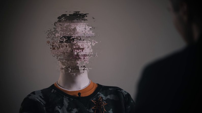    :          . 18-     dqxikeidqxiuuant