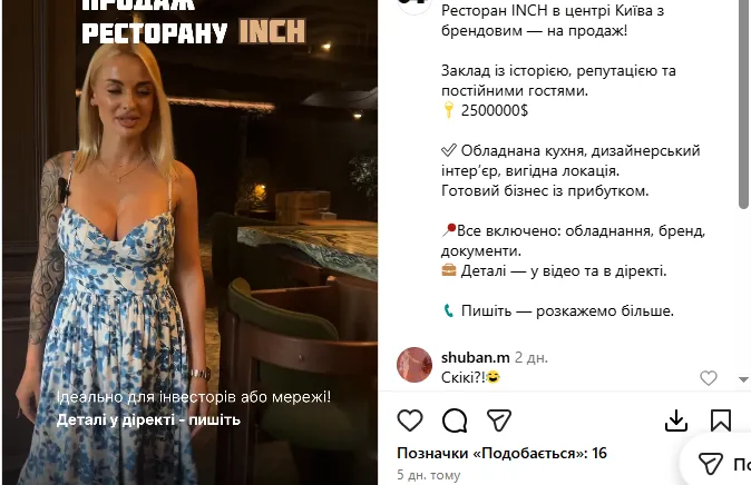  ǳ     .   dqxikeidqxiruant