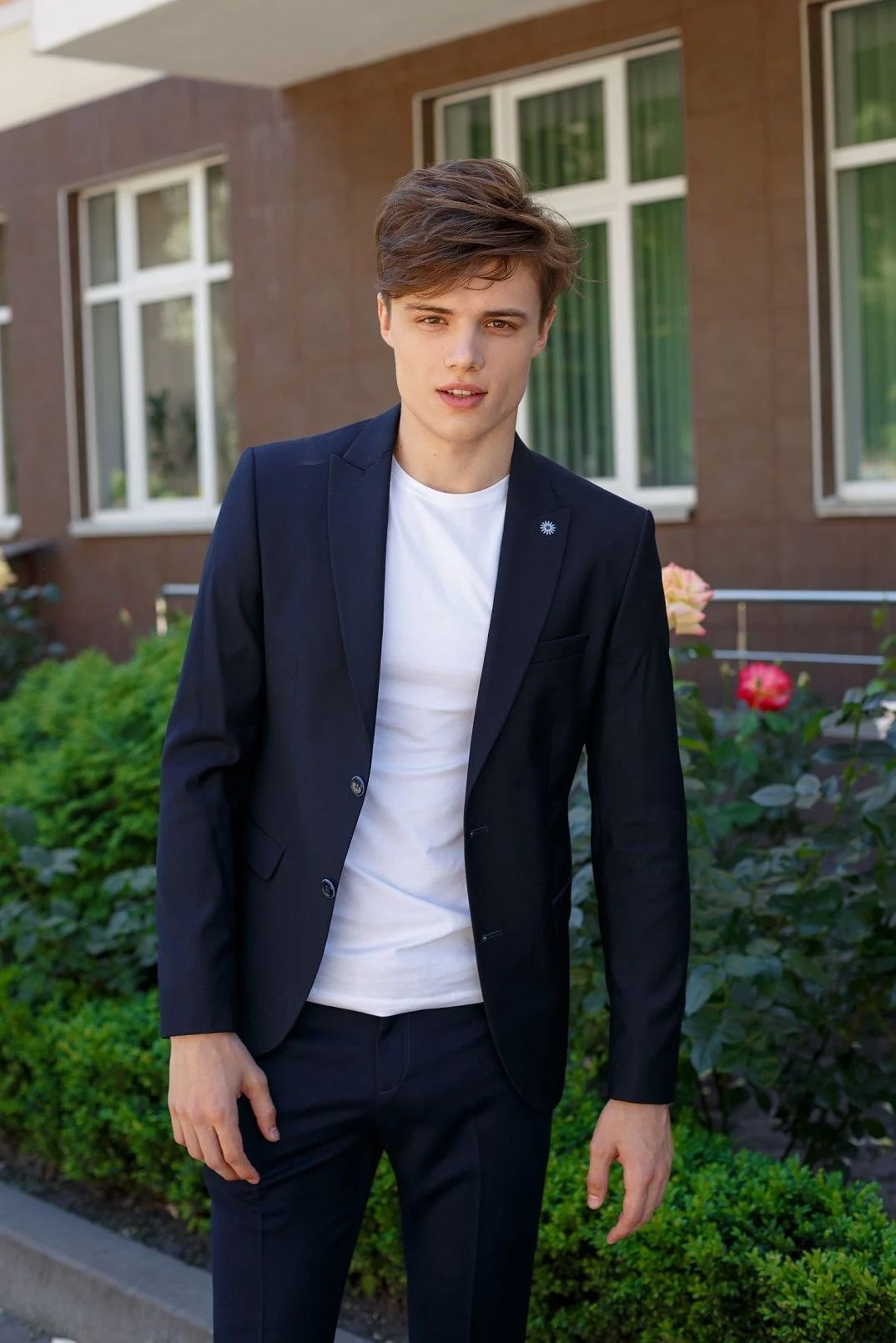 Ще один український актор став зрадником: як зірка серіалу