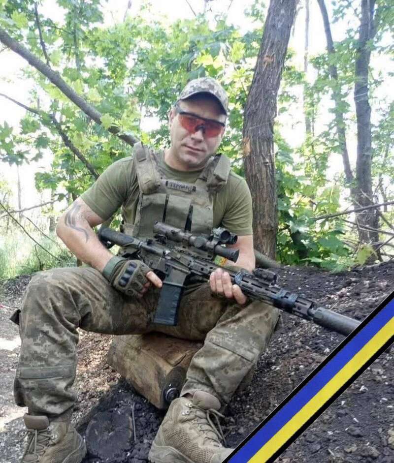    33:      .  dqxikeidqxirzant