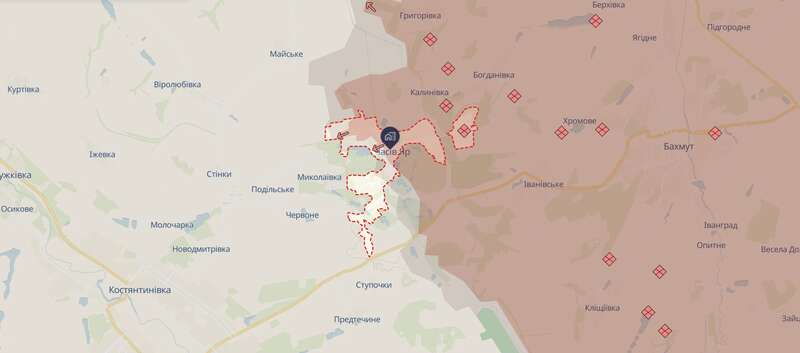 Russia announced  dqxikeidqxidqrant