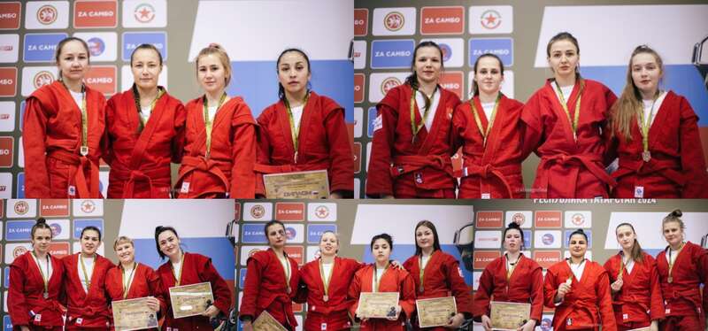 Російську чемпіонку світу наздогнала карма за підтримку  dqxikeidqxidqrant