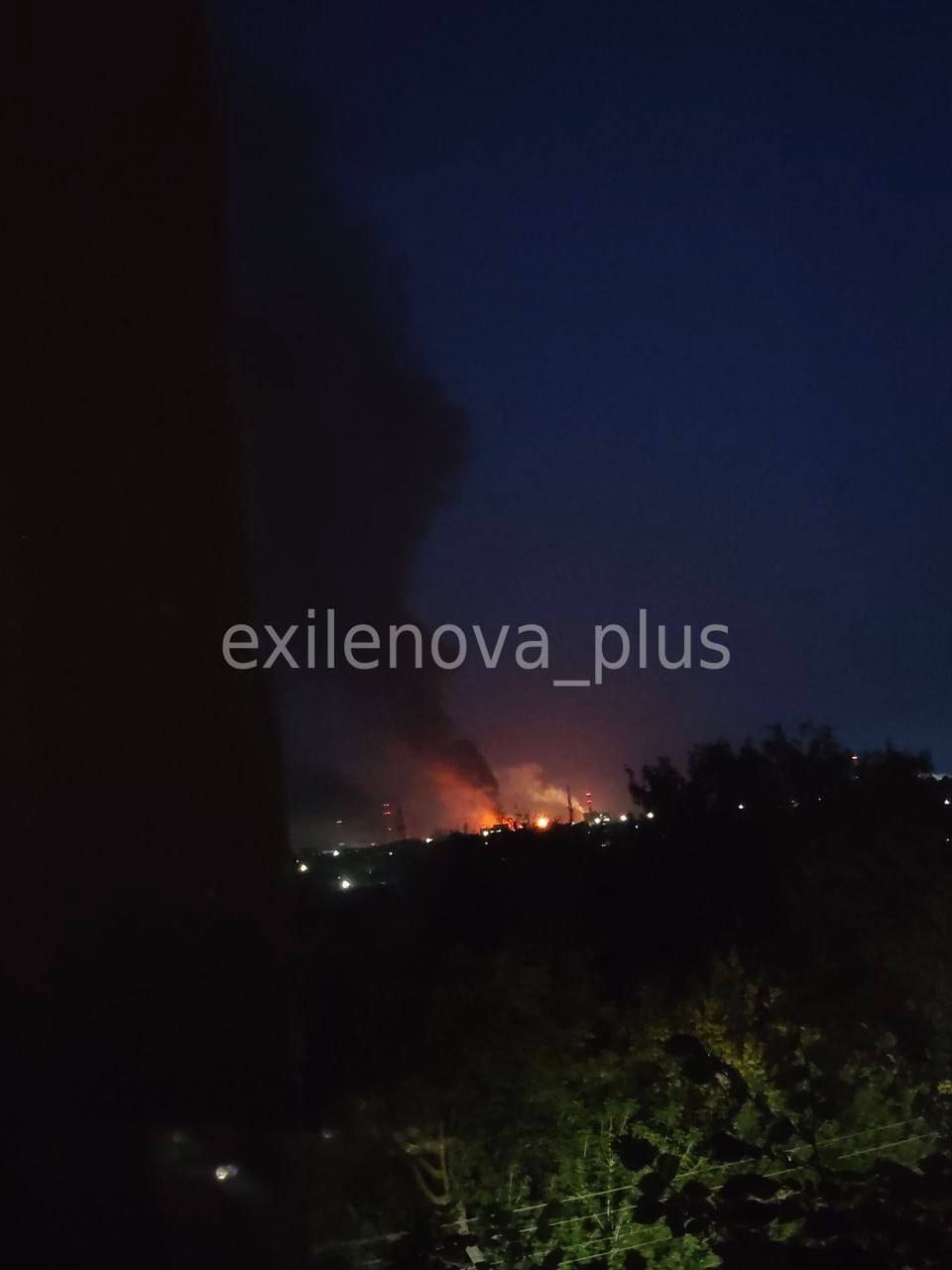   ,    :    ,   dqxikeidqxidqrant