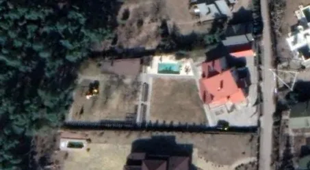 Дом Галущенко dqxikeidqxitzant