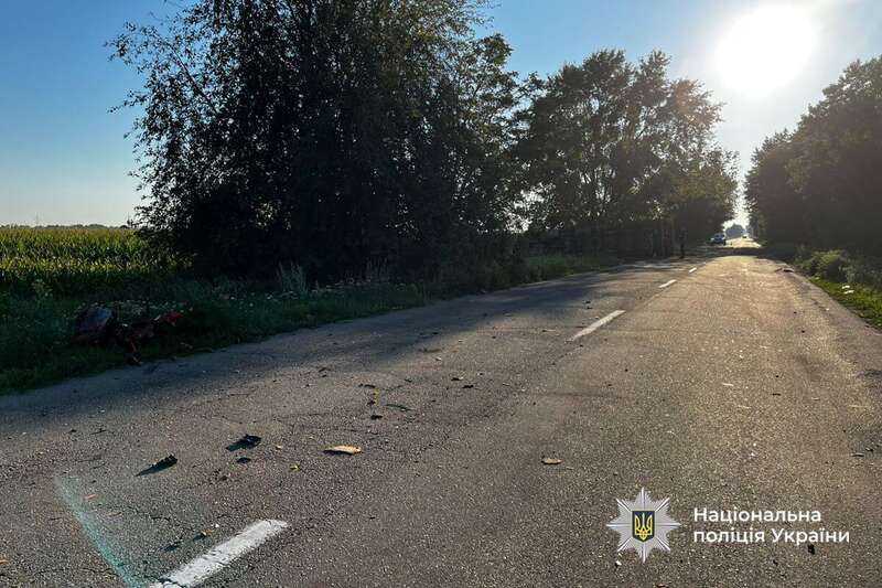   :    19-       .  dqxikeidqxidqeant