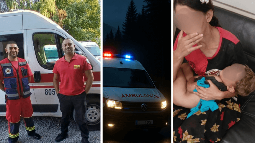      ,      dqxikeidqxidqrant