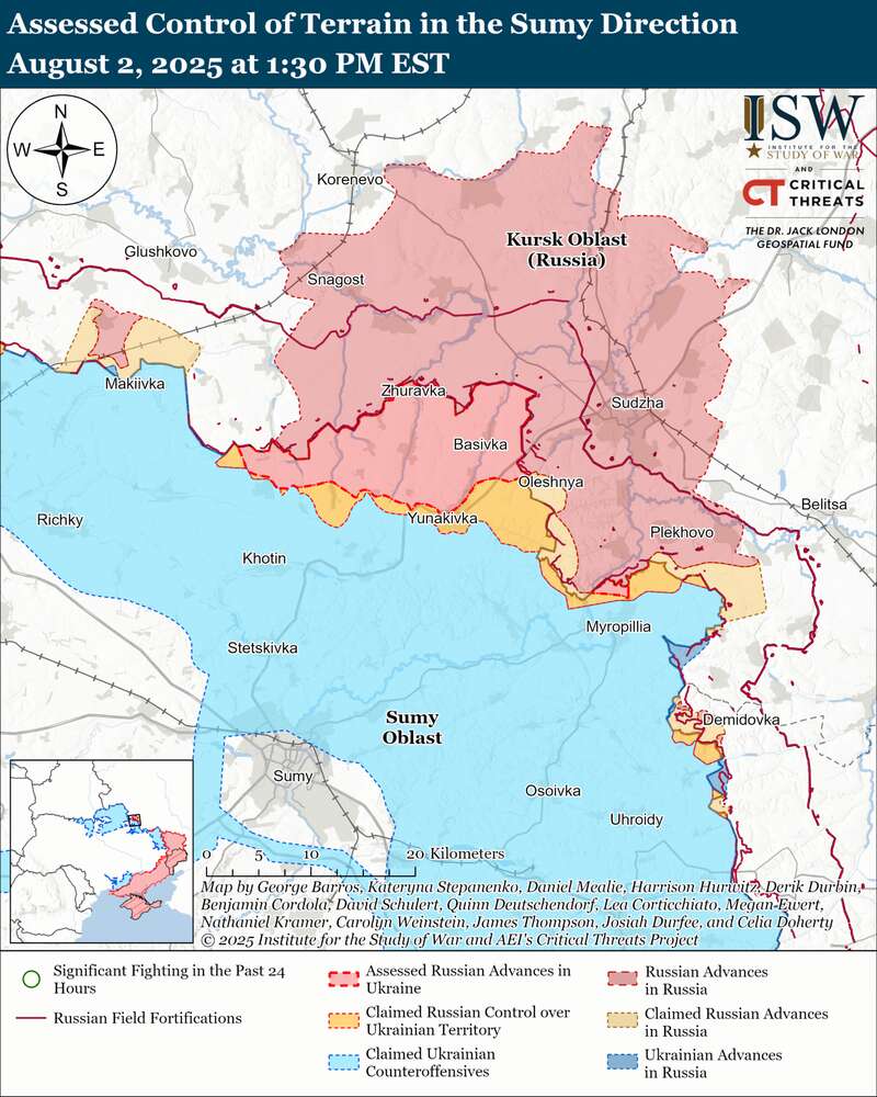 Сумский направление dqxikeidqxidqrant