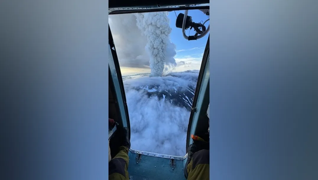     :        .  dqxikeidqxiruant