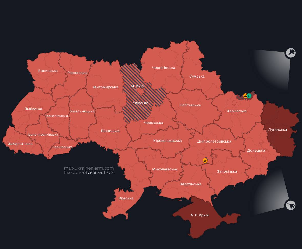        ̳-31:    dqxikeidqxidqrant