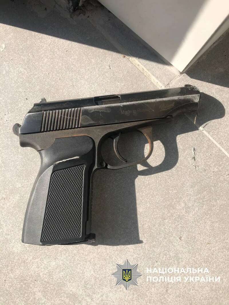           .    dqxikeidqxiuuant