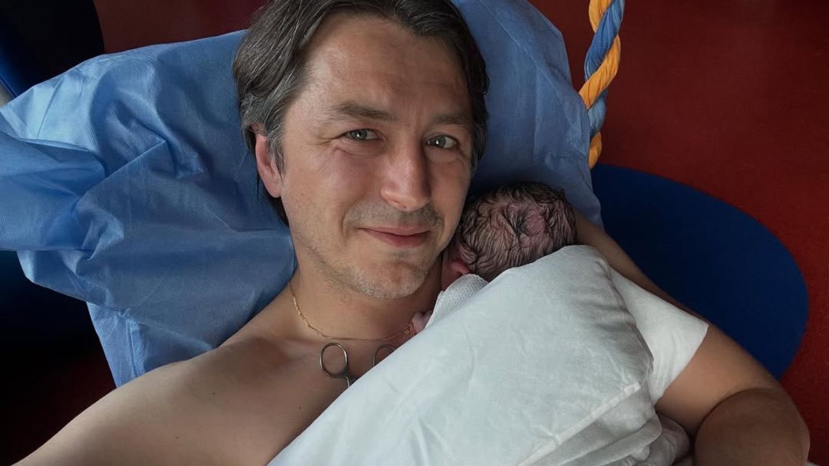     - Show24 dqxikeidqxidqrant