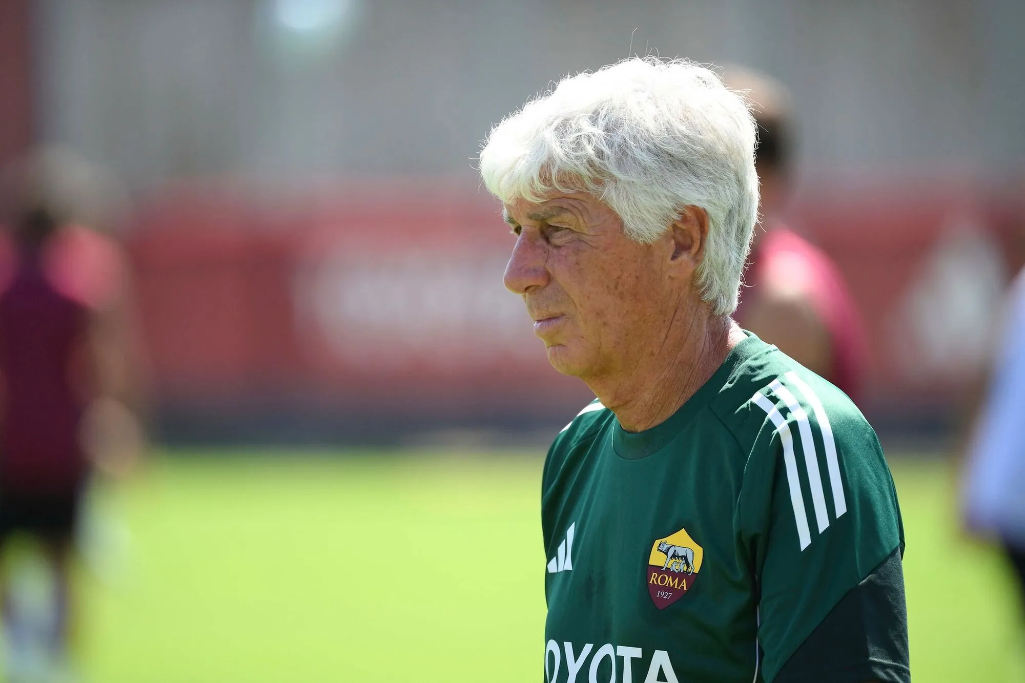 Італійський тренер вирішив вигнати футболіста збірної України з команди – ЗМІ