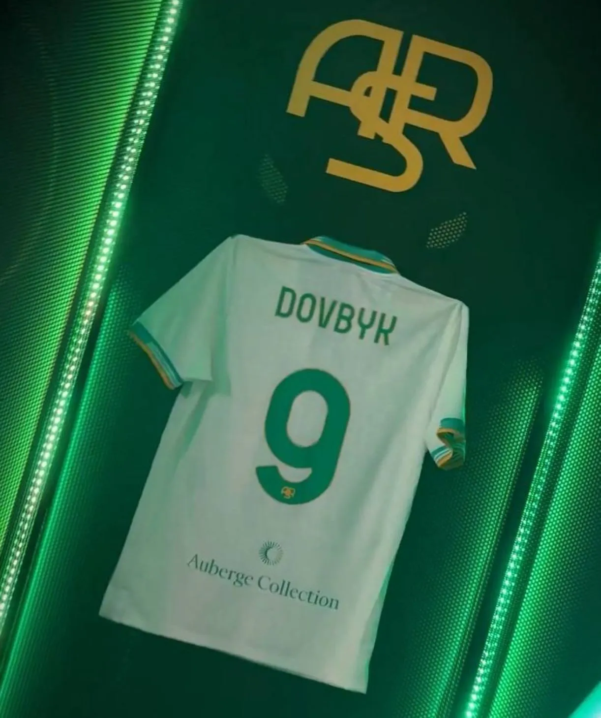 Італійський тренер вирішив вигнати футболіста збірної України з команди – ЗМІ