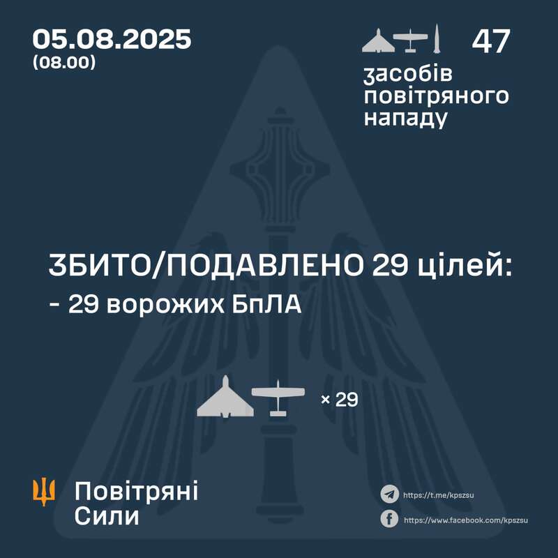     :        dqxikeidqxidqrant