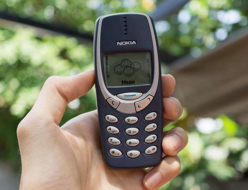 телефон dqxikeidqxiqtqant