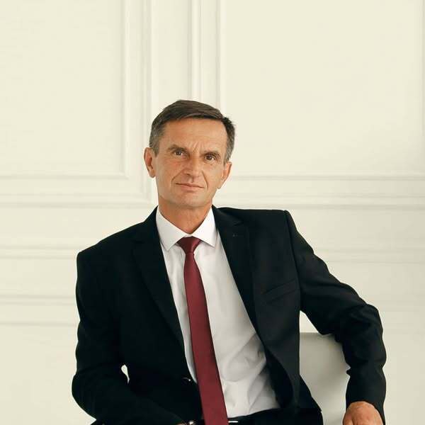 На фронте погиб бывший директор школы и учитель из Одесской области. Фото