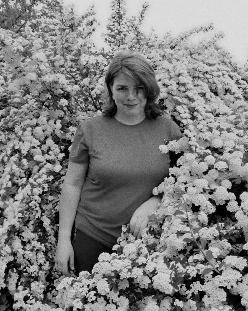    :         dqxikeidqxitzant