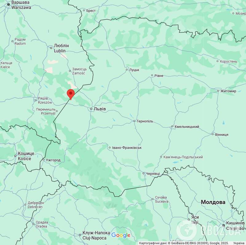   23-       .  dqxikeidqxidqrant