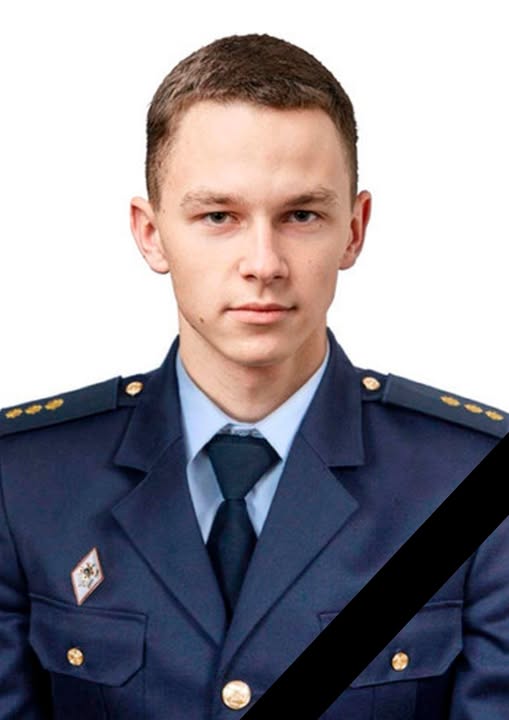     6   23-  -  dqxikeidqxieeant