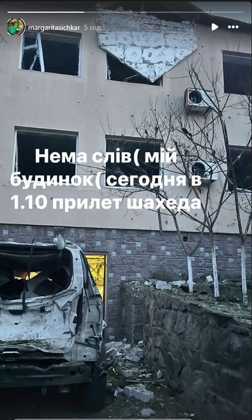   ѳ       .  dqxikeidqxidqrant