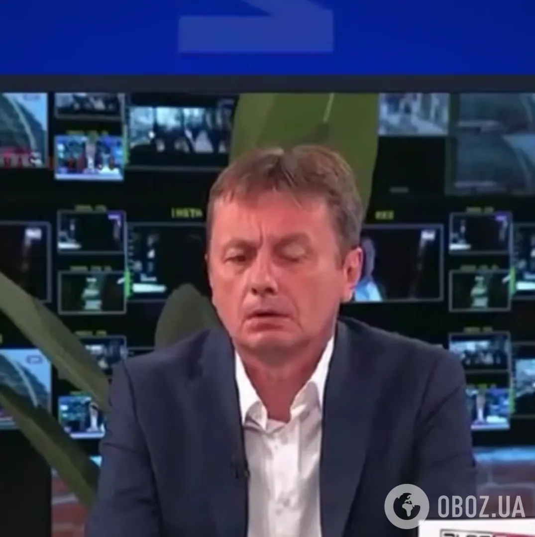        :       . ³ dqxikeidqxidqrant