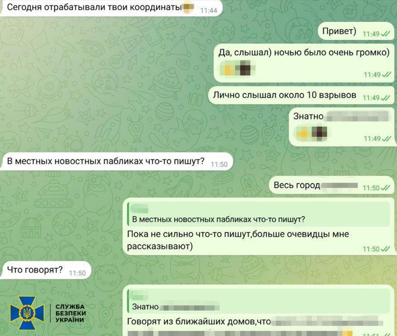  :    ,        .  dqxikeidqxiuuant