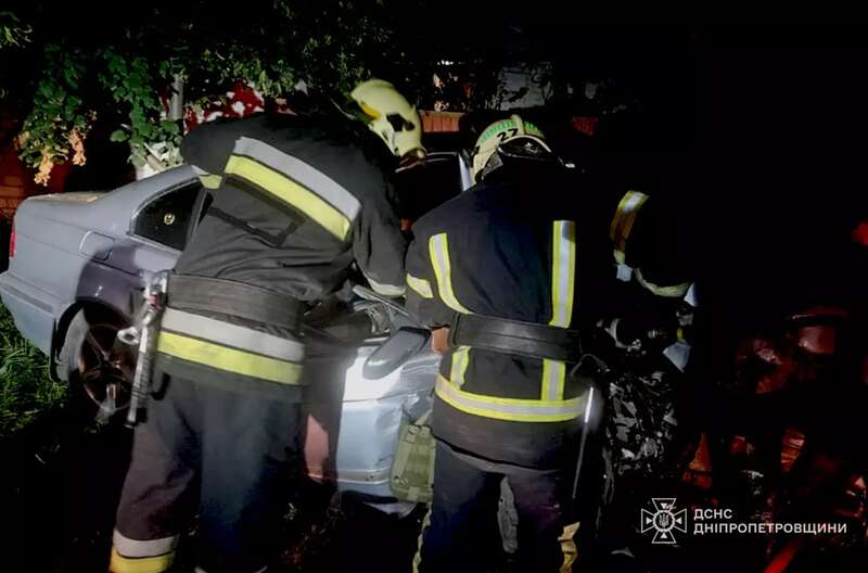     :      ,   .  dqxikeidqxiqtuant