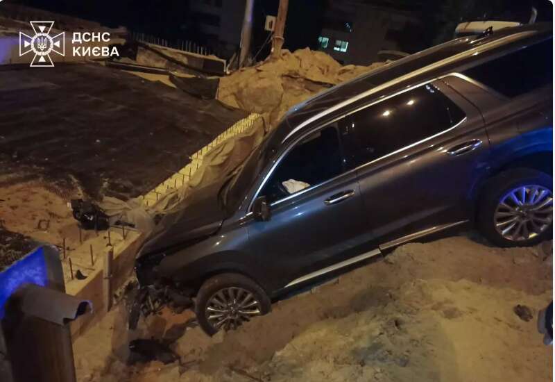          :     .  dqxikeidqxidqrant