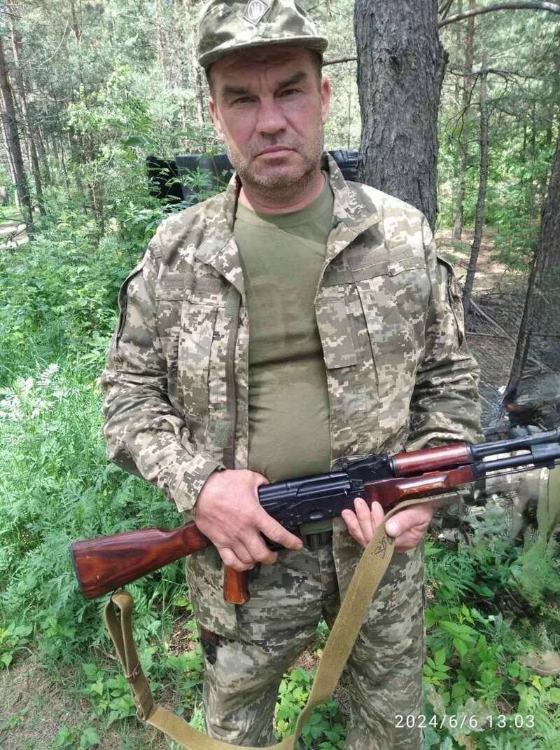  :        ³ .  dqxikeidqxiqzuant