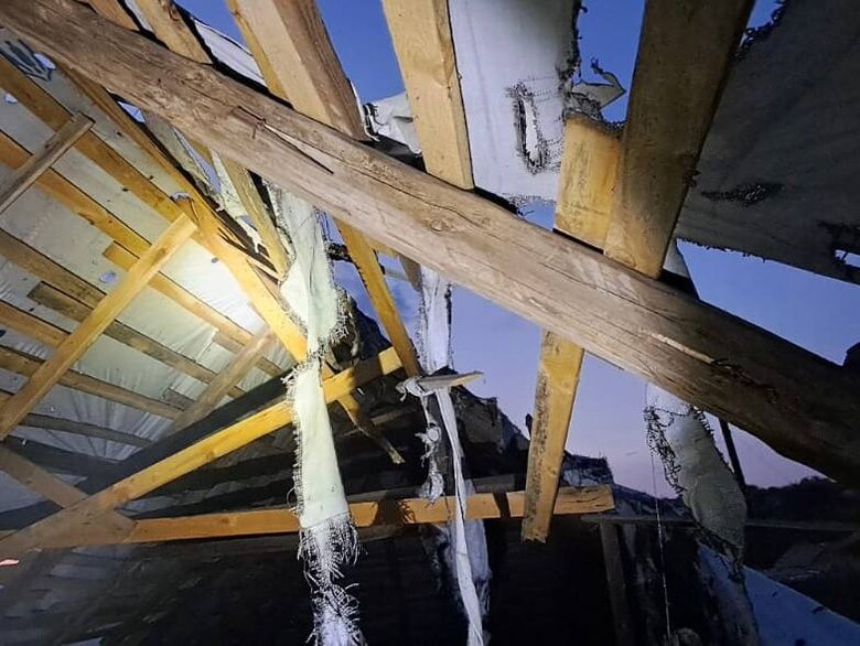 ͳ   dqxikeidqxidqrant