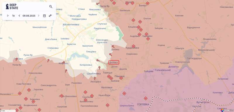 Йому назавжди буде 36: у боях за Україну загинув захисник з Закарпаття. Фото