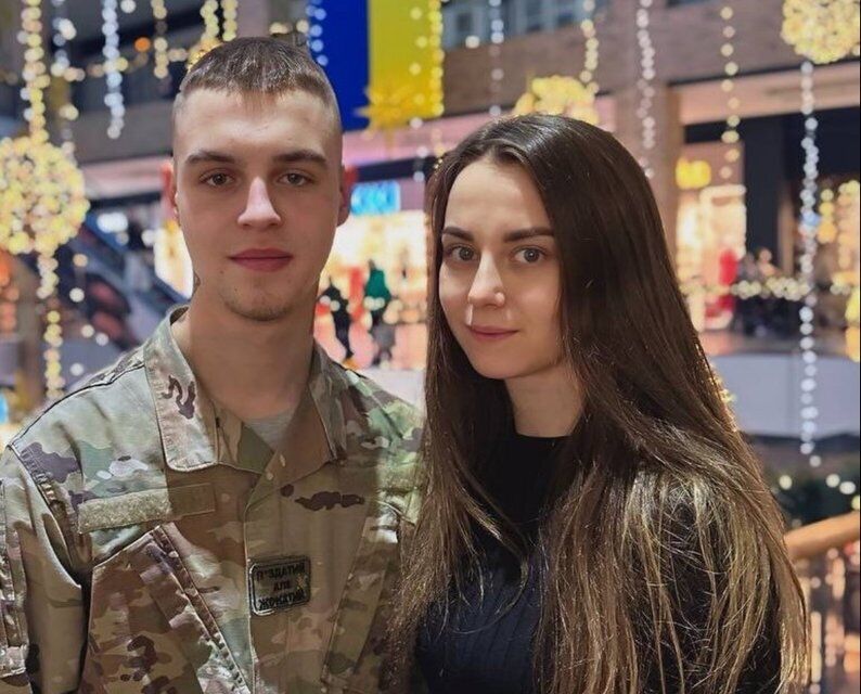 Йому назавжди буде 20: у Луцьку попрощалися з воїном-сиротою, прощальний лист якого цитував президент. Фото