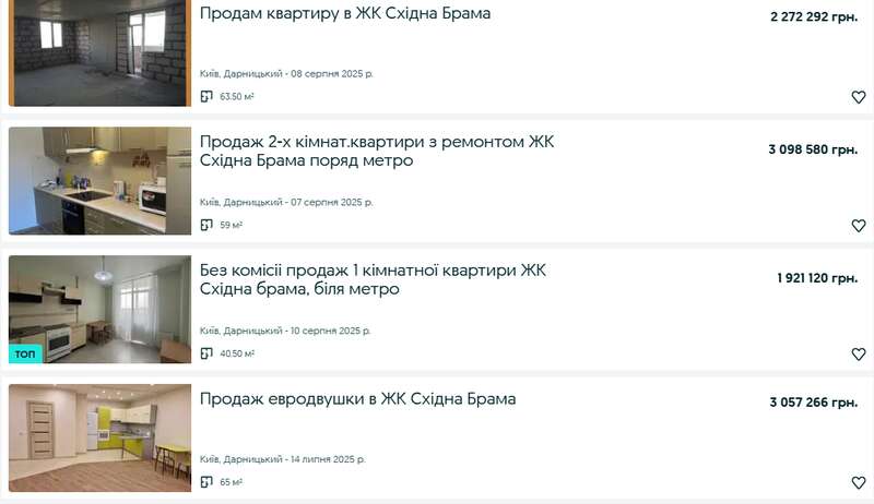 ,   ,   dqxikeidqxiqxeant