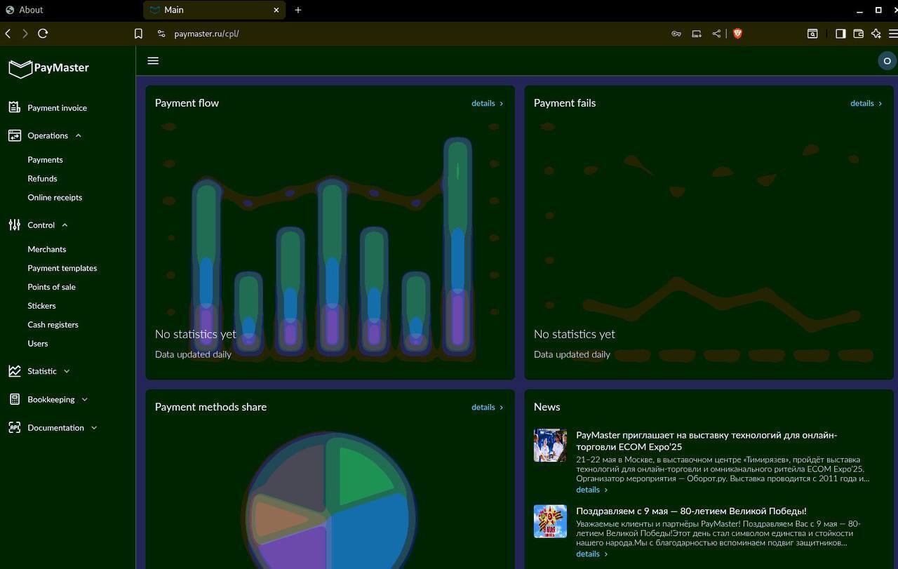 The Cyber Corps of the Main Intelligence attacked one of the largest internet service providers in Russia: all details