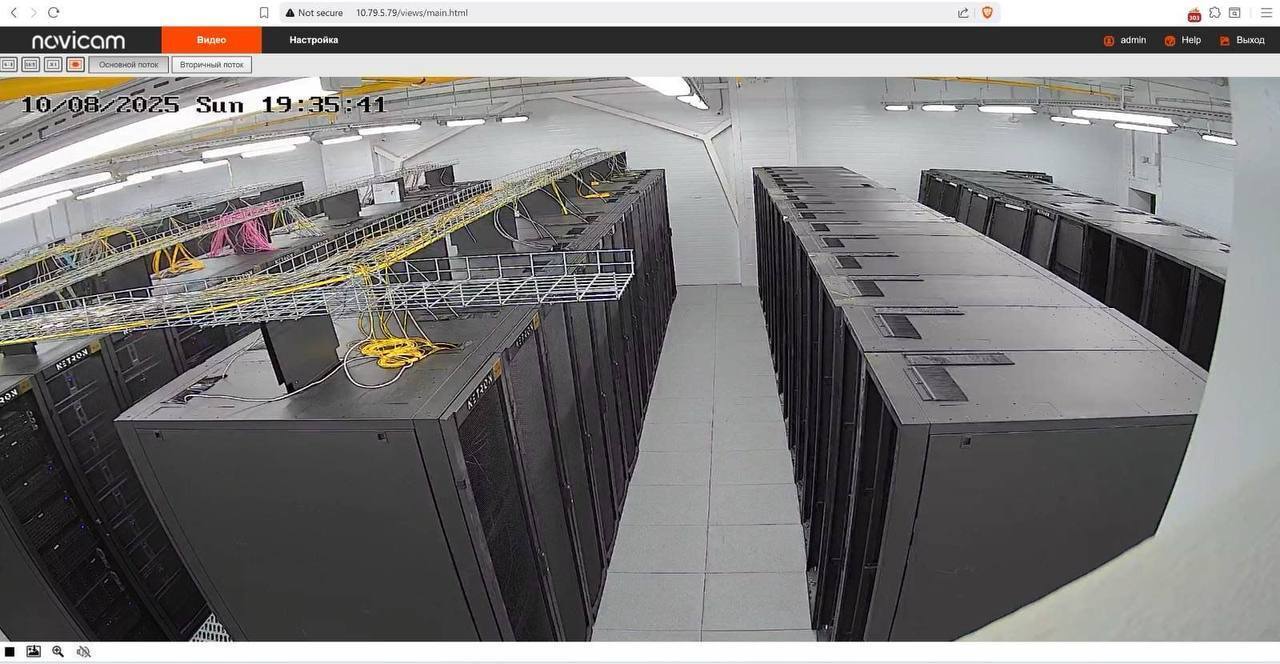 ʳ       -  :   dqxikeidqxiqqdant