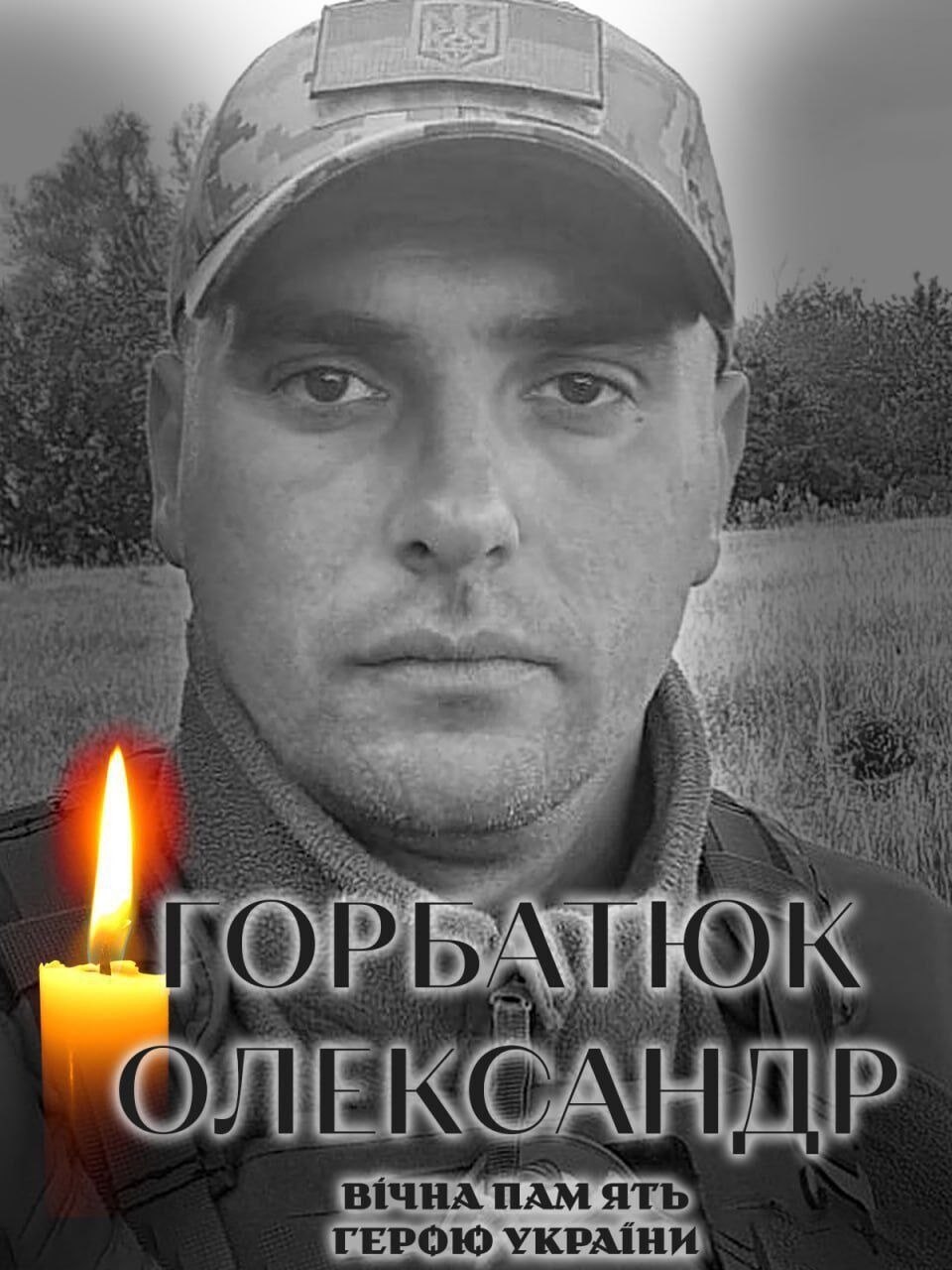  :         .  dqxikeidqxiqxxant