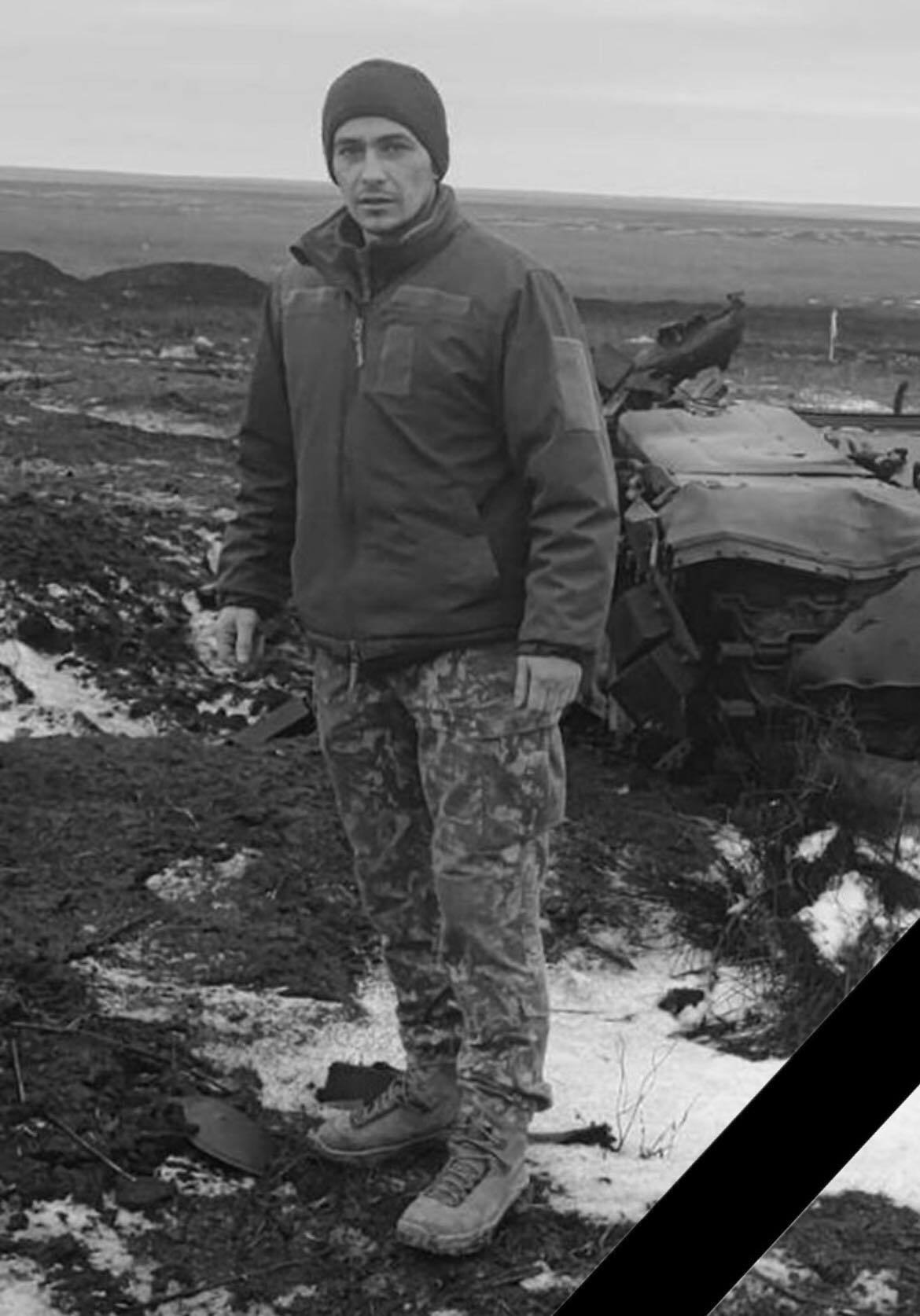    :         .  dqxikeidqxiqdzant