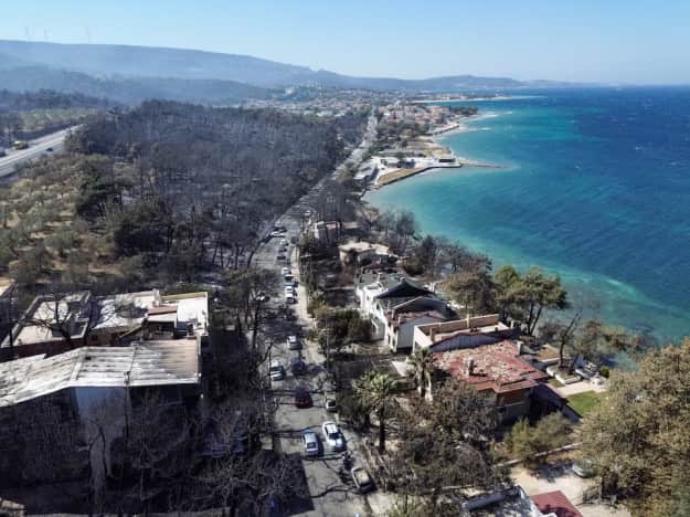 : Reuters dqxikeidqxiuuant