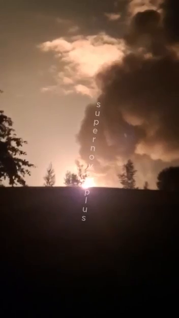          :   dqxikeidqxidqrant