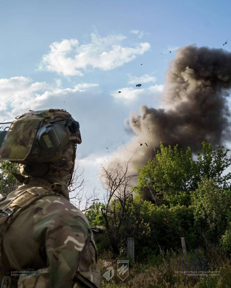 ³      :   dqxikeidqxidqeant